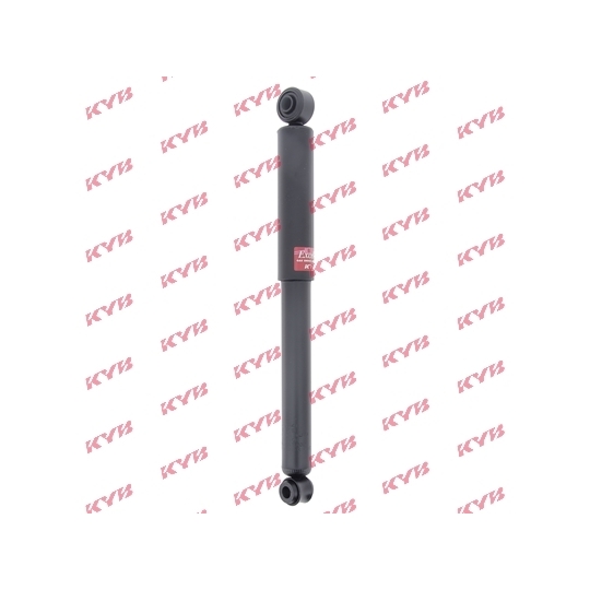 343241 - Shock Absorber 