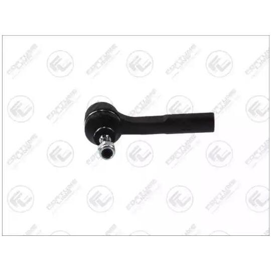 FZ1791 - Tie rod end 