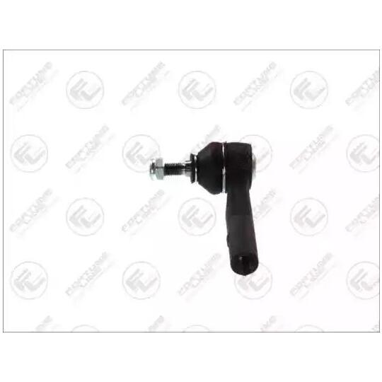 FZ1791 - Tie rod end 