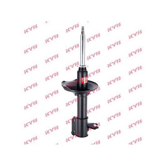 334060 - Shock Absorber 