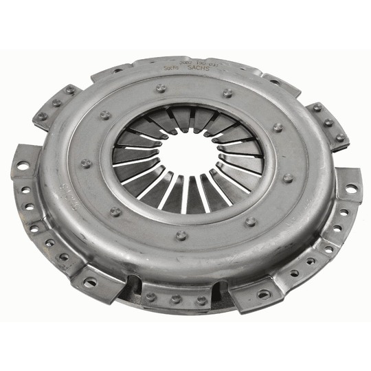 3082 190 031 - Clutch Pressure Plate 