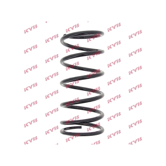 RD5963 - Coil Spring 