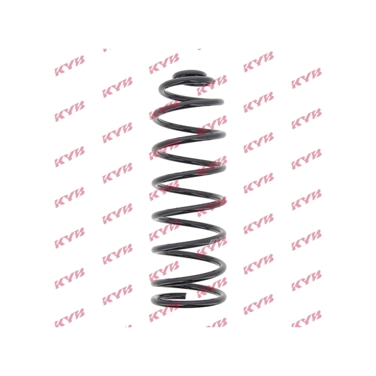 RC5923 - Coil Spring 