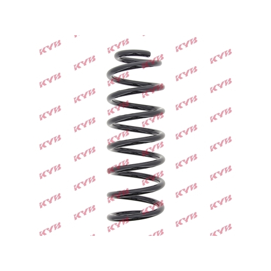 RC1159 - Coil Spring 