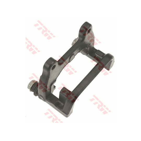 BDA925 - Carrier, brake caliper 