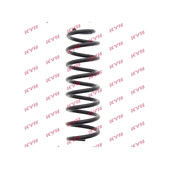 RC5882 - Coil Spring 