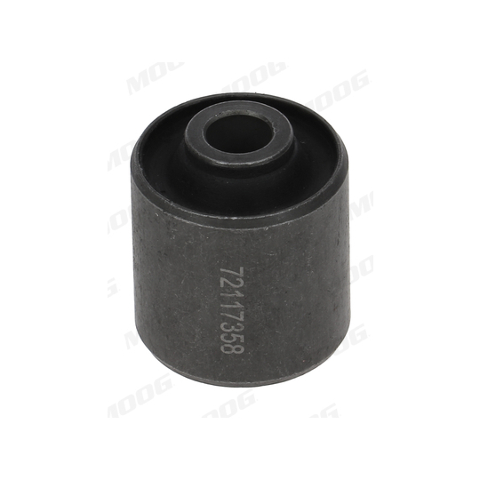 HO-SB-8479 - Control Arm-/Trailing Arm Bush 