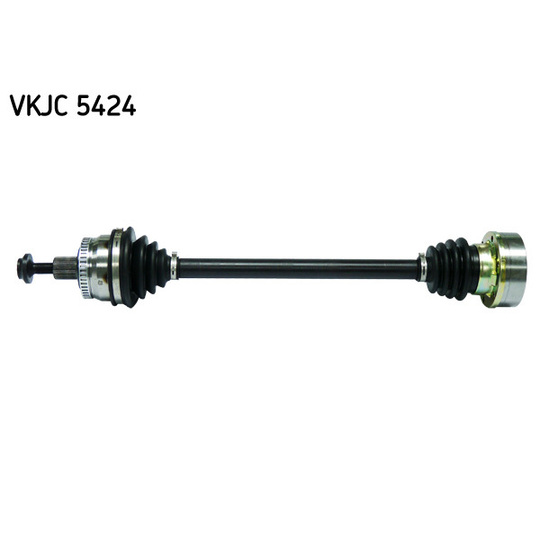 VKJC 5424 - Drive Shaft 