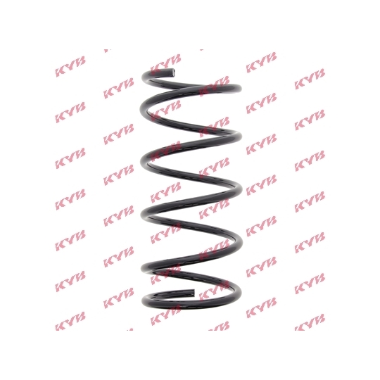 RA1765 - Coil Spring 