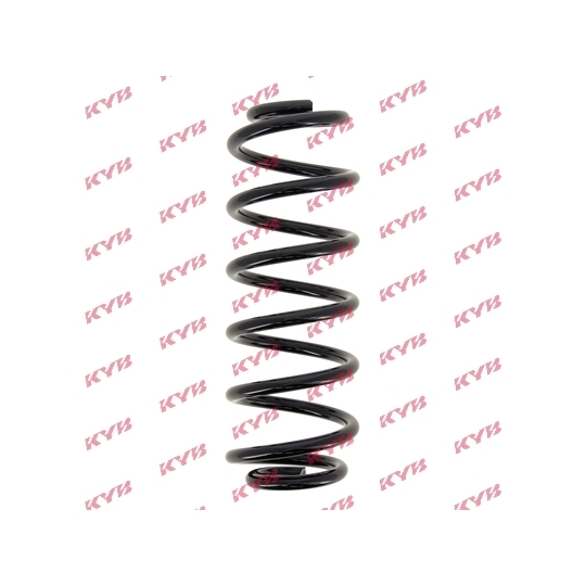 RH5250 - Coil Spring 