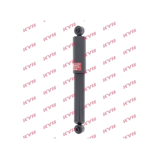 344291 - Shock Absorber 