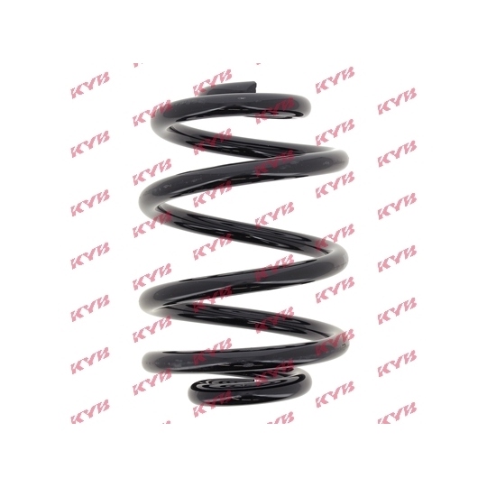 RX5152 - Coil Spring 