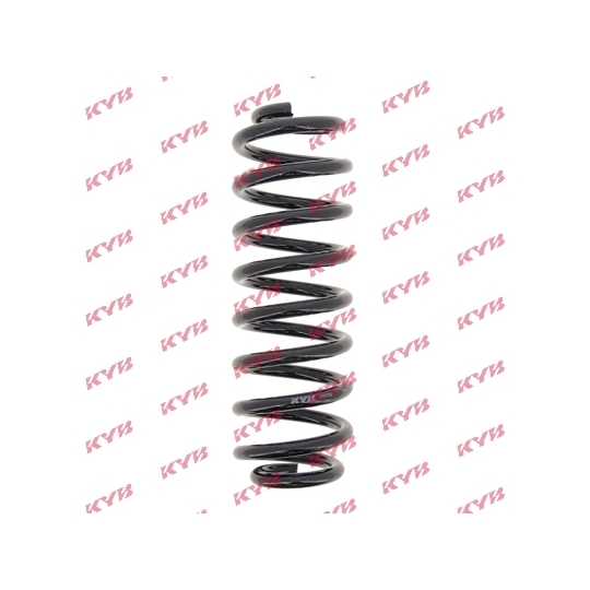 RH6082 - Coil Spring 