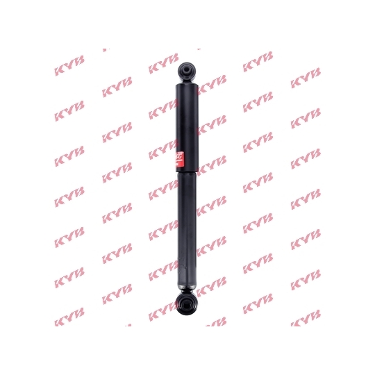 343396 - Shock Absorber 