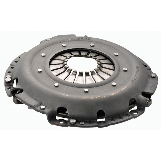 3082 293 031 - Clutch Pressure Plate 