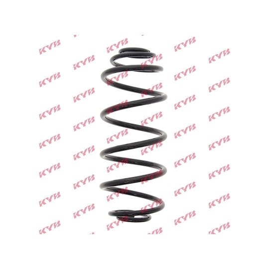 RJ6239 - Coil Spring 