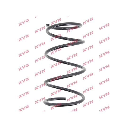 RG3574 - Coil Spring 