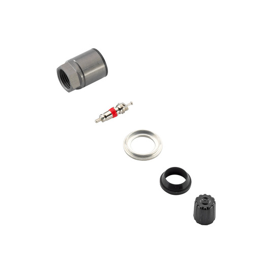 S180014511A - Repair Kit, wheel sensor (tyre pressure control system) 