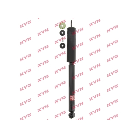 343152 - Shock Absorber 