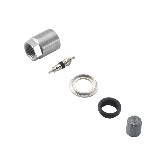 S180014531A - Repair Kit, wheel sensor (tyre pressure control system) 