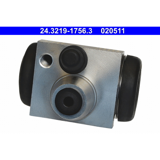 24.3219-1756.3 - Wheel Brake Cylinder 