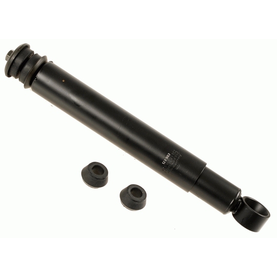 123 902 - Shock Absorber 