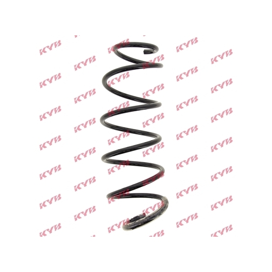 RH3339 - Coil Spring 