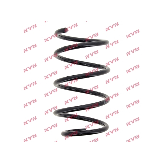 RC3409 - Coil Spring 