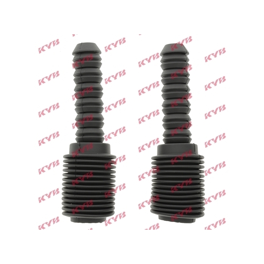 915501 - Protective Cap/Bellow, shock absorber 