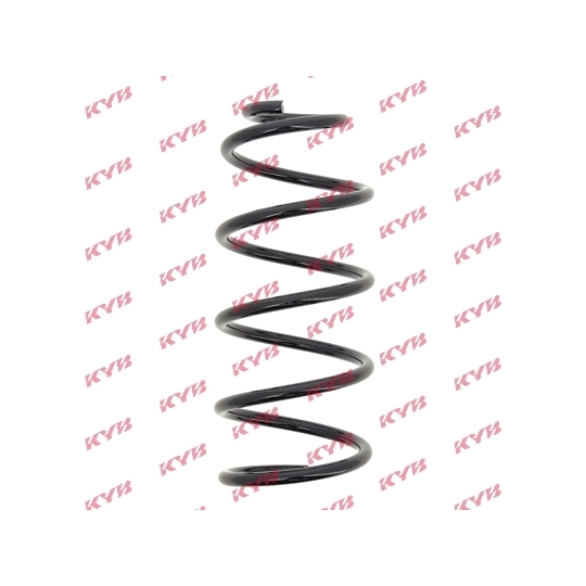 RC6329 - Coil Spring 