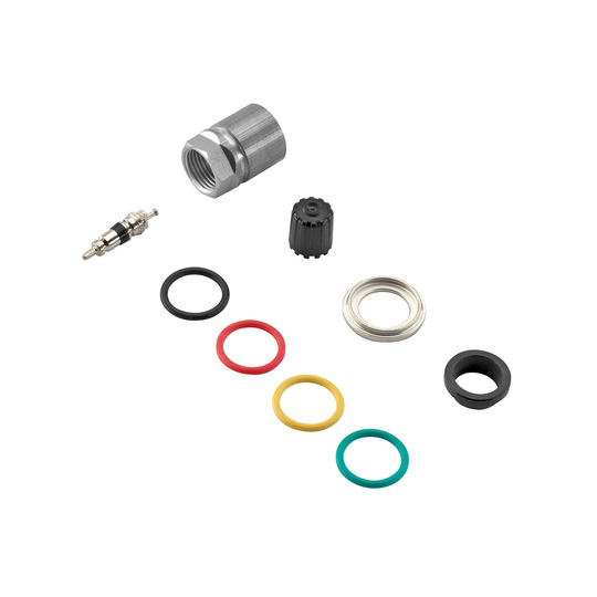S180014500A - Repair Kit, wheel sensor (tyre pressure control system) 