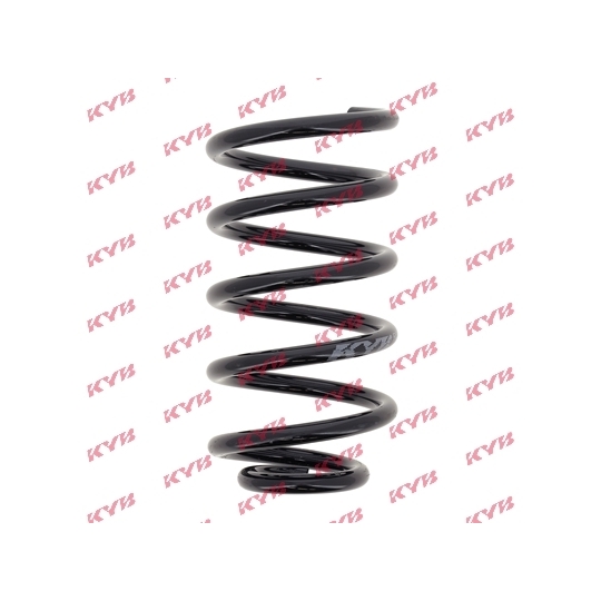 RC6391 - Coil Spring 
