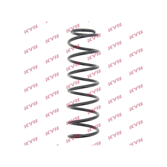 RC6397 - Coil Spring 
