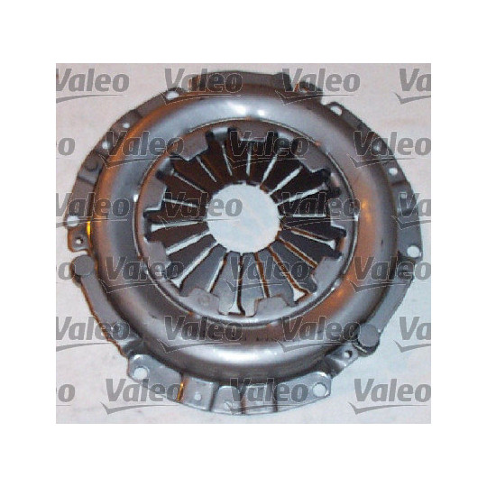 801315 - Clutch Kit 