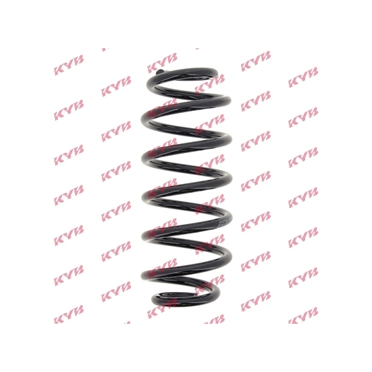 RH6601 - Coil Spring 