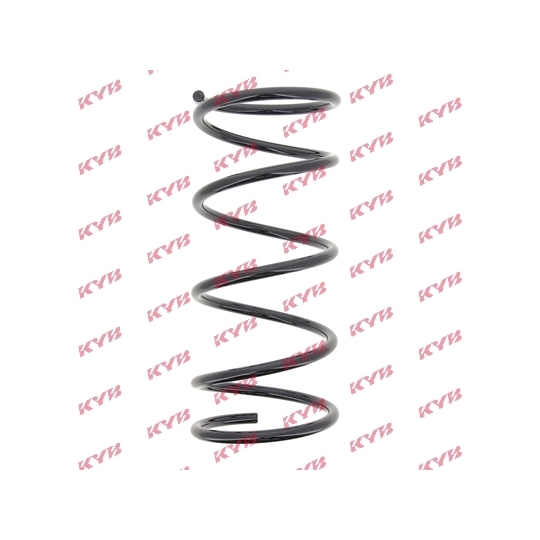 RA2990 - Coil Spring 