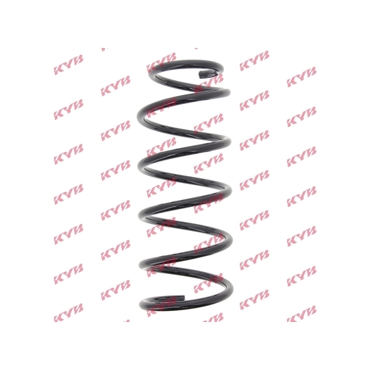 RC2137 - Coil Spring 