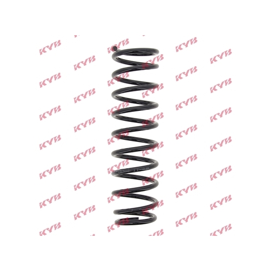 RG5380 - Coil Spring 