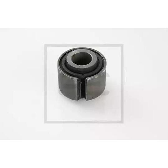 013.293-00A - Bearing Bush, stabiliser 