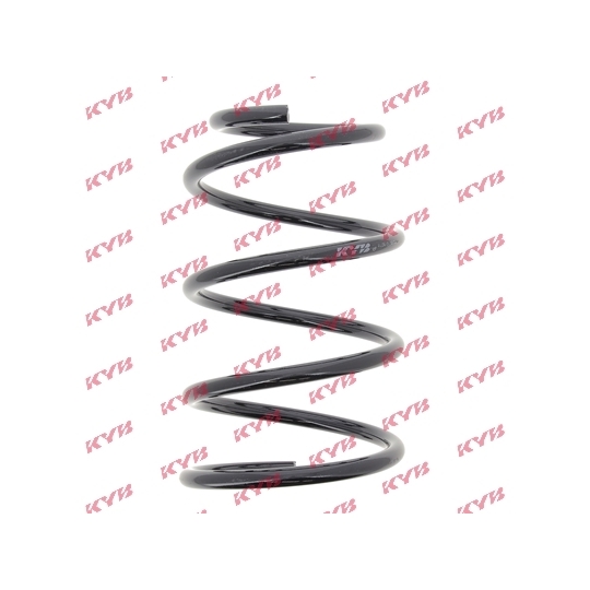RC2849 - Coil Spring 