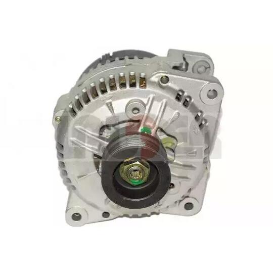 11.1655 - Alternator 