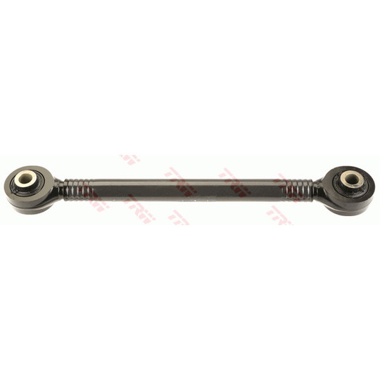 JRR0161 - Track Control Arm 