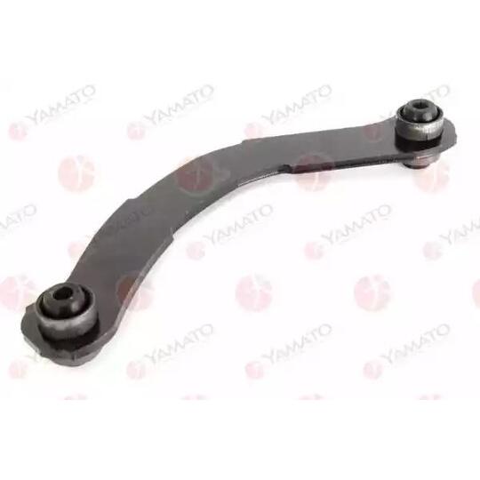 J95013YMT - Track Control Arm 