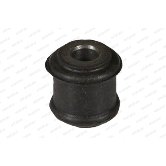 BM-SB-8981 - Control Arm-/Trailing Arm Bush 