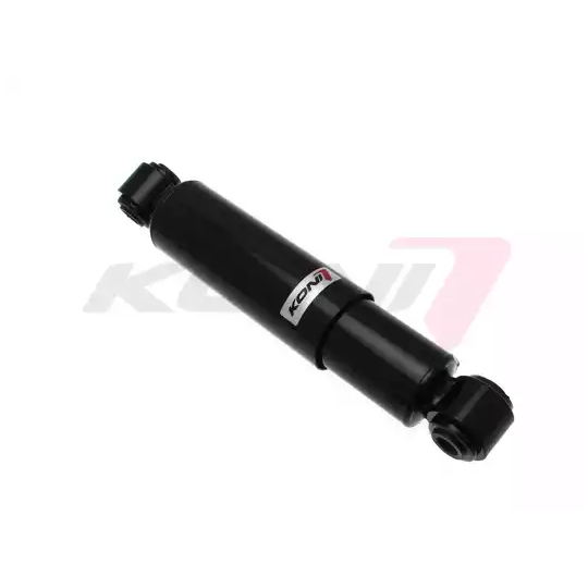 90-1490 - Shock Absorber 