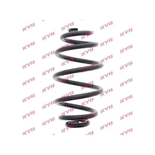 RX6346 - Coil Spring 