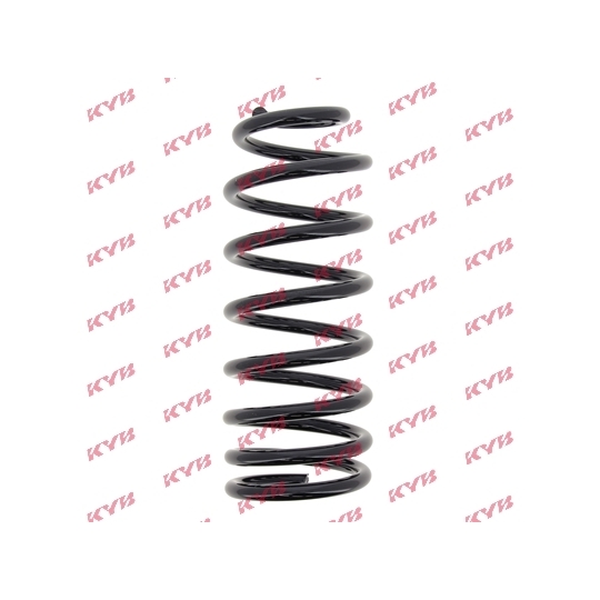 RC5793 - Coil Spring 