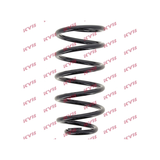 RC6443 - Coil Spring 