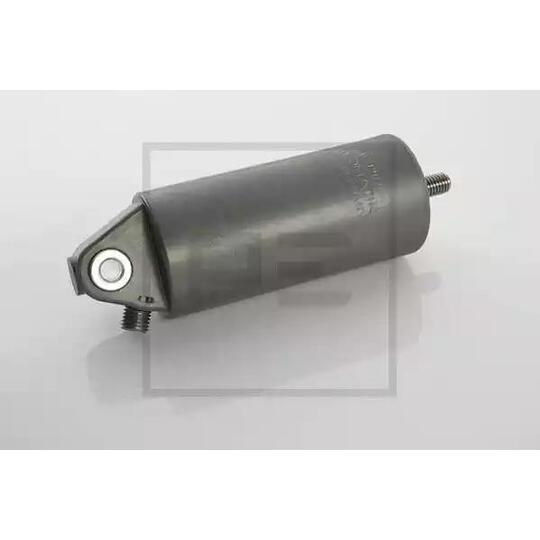 016.179-10A - Slave Cylinder 