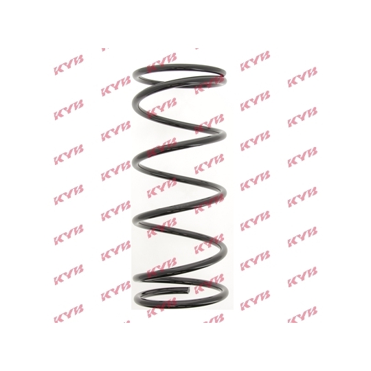 RD5961 - Coil Spring 